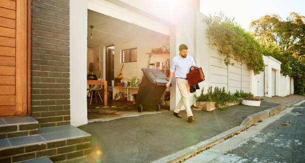 Best Electronics Removal Services  in Belville, NC