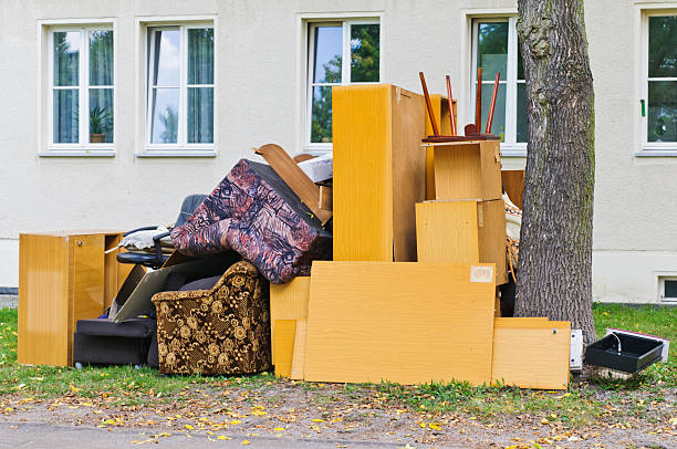 Belville, NC Junk Removal Pros