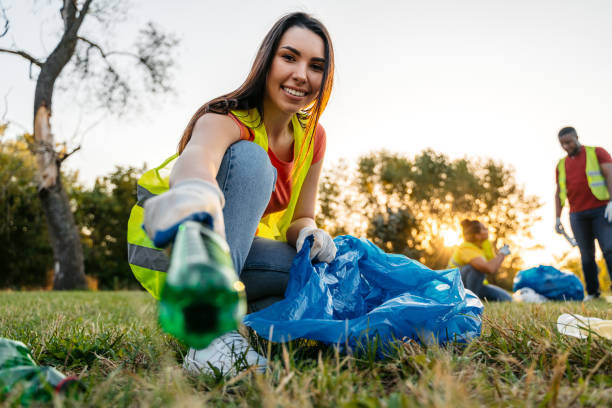 Best Professional Junk Removal  in Belville, NC