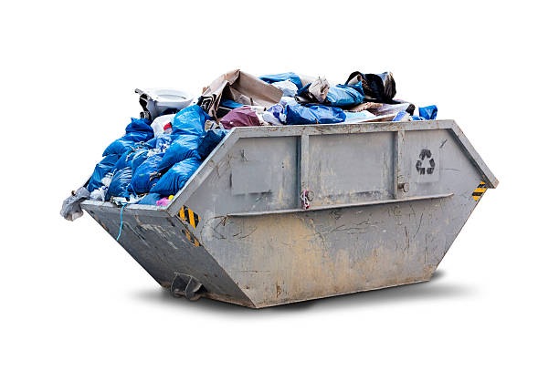 Best Household Junk Removal  in Belville, NC